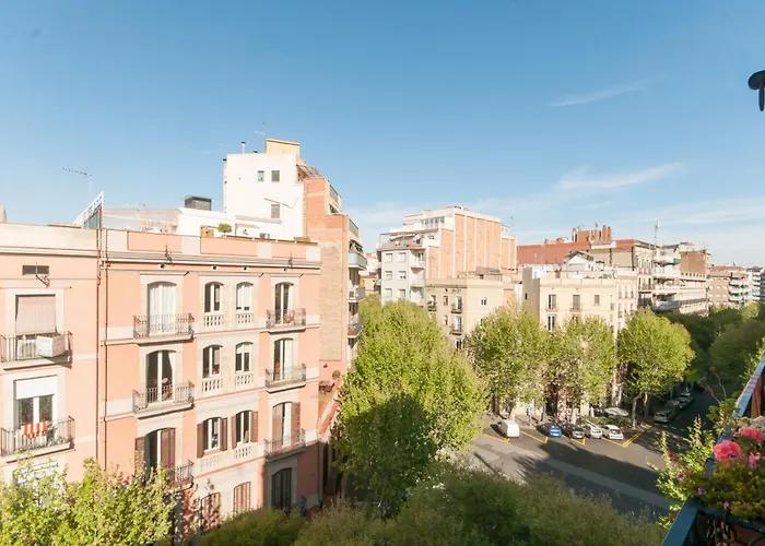 Weflating Sant Antoni Market