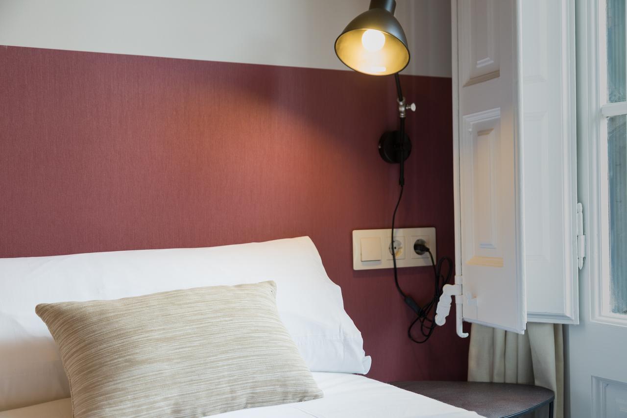 Apartament Weflating Sant Antoni Market *