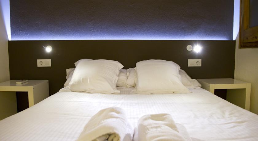Apartament Weflating Sant Antoni Market Barcelona