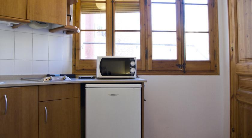 Weflating Sant Antoni Market Apartament